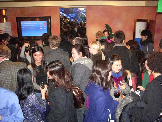 Post Date:2009/12/16