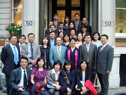 張貼日期：2009/8/3