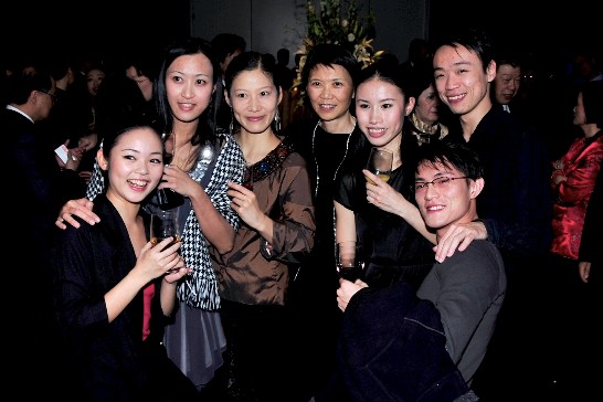 張貼日期：2010/2/1