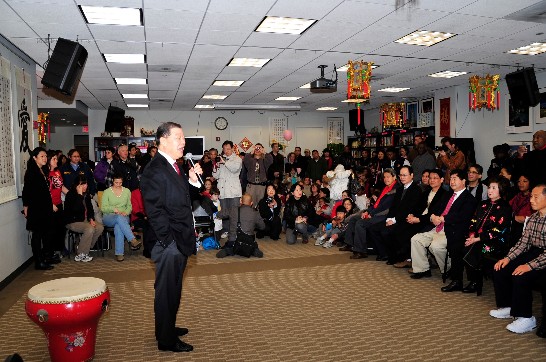 張貼日期：2010/2/25