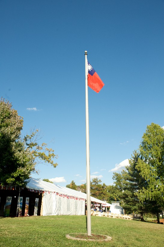 張貼日期：2014/10/9