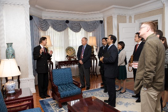 張貼日期：2014/11/7