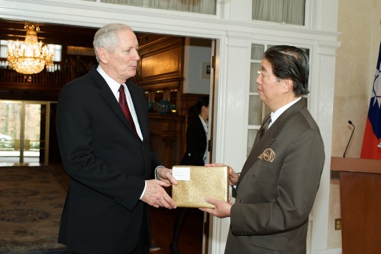 張貼日期：2014/12/16