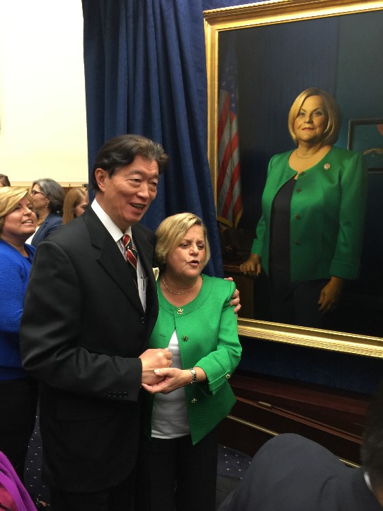 張貼日期：2015/11/25