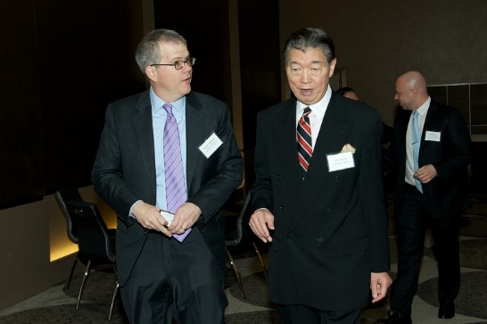 張貼日期：2015/3/27