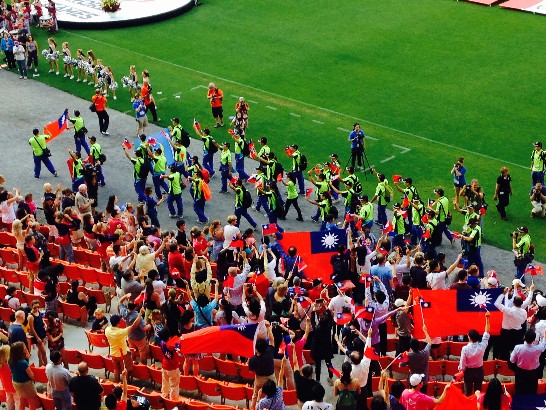 張貼日期：2015/7/20