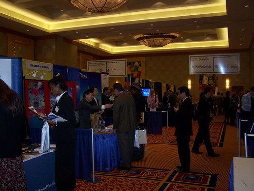 張貼日期：2006/10/14