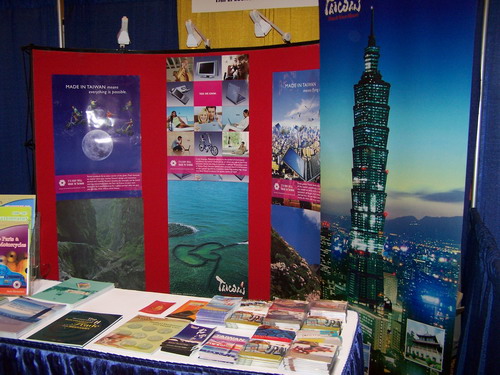 張貼日期：2006/10/14