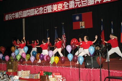 張貼日期：2007/1/5