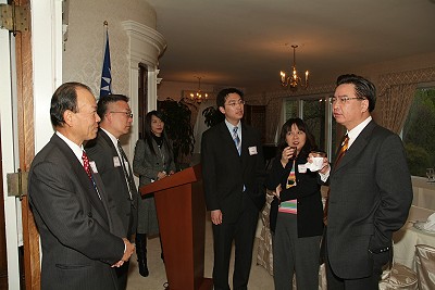 張貼日期：2007/4/20