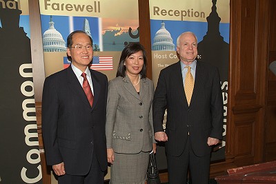 張貼日期：2007/3/29