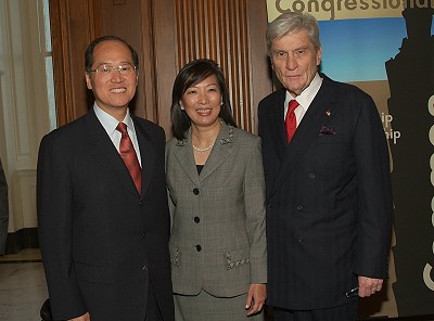 張貼日期：2007/3/29