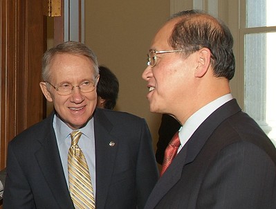 張貼日期：2007/3/29