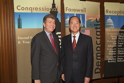 張貼日期：2007/3/29