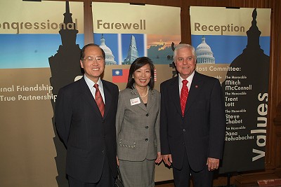 張貼日期：2007/3/29