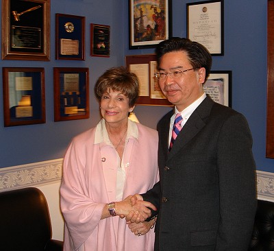 張貼日期：2007/4/25