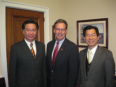 張貼日期：2007/4/25