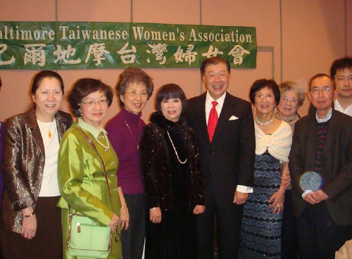 張貼日期：2009/11/25