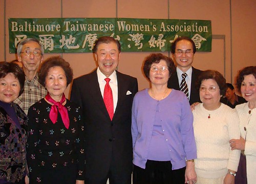 張貼日期：2009/11/25