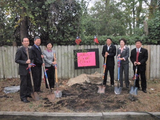 Post Date:2011/10/25