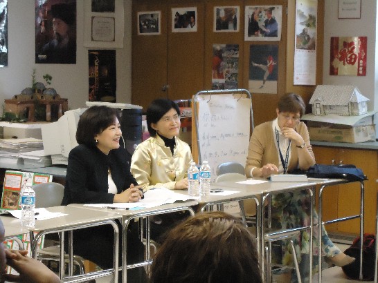 張貼日期：2011/10/28