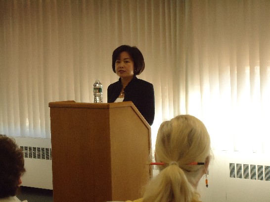 張貼日期：2011/10/28