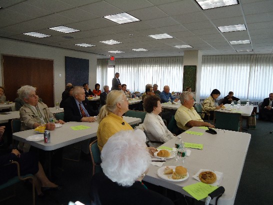 張貼日期：2011/10/28