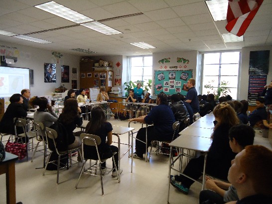 張貼日期：2011/10/28