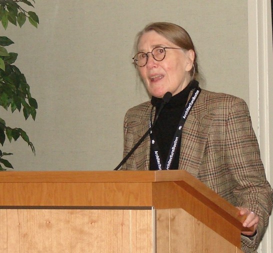 駐波士頓辦事處與波士頓建築師協會國際委員會(The Boston Society of Architects, International Committee) 配合「波士頓建材展」(Build Boston)年度展出，於11月17日在波士頓海港世界貿易中心(Boston Seaport World Trade Center)合辦「台灣環生方舟」(Taiwan EcoARK)綠建築成果發表會，宣揚台灣環保及建築科技的創新，呼籲支持台灣參與「聯合國氣候變化綱要公約」(UNFCCC)。