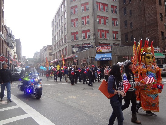 張貼日期：2012/10/12