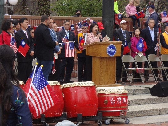 張貼日期：2012/10/12