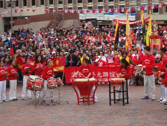 張貼日期：2012/10/12