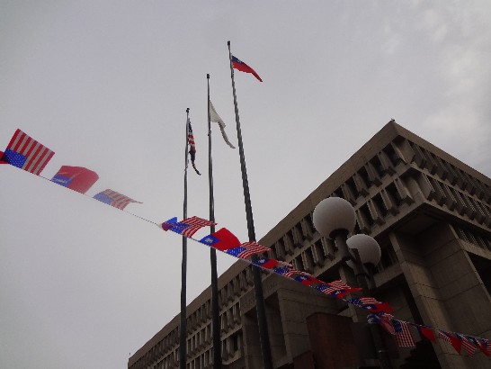 張貼日期：2012/10/12