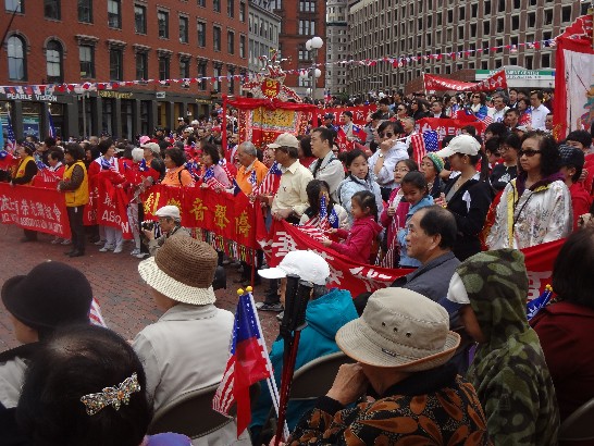 張貼日期：2012/10/12