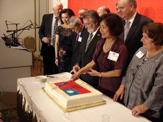 張貼日期：2012/10/4