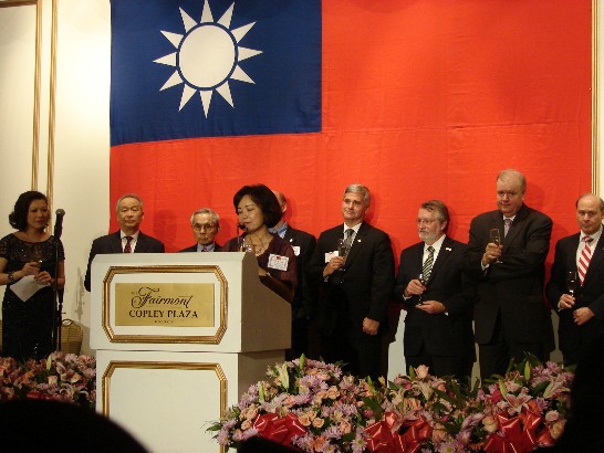 張貼日期：2012/10/4