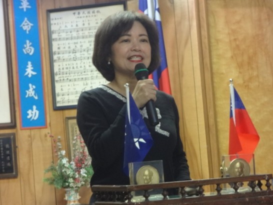 張貼日期：2012/11/14