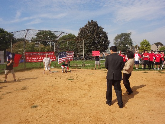 張貼日期：2012/11/2