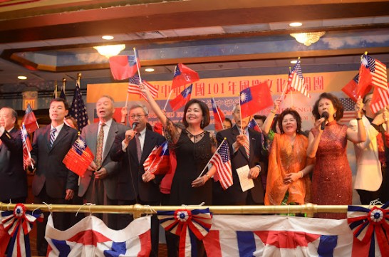 張貼日期：2012/11/2