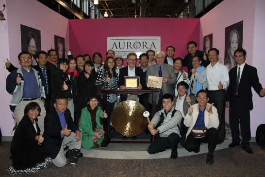 張貼日期：2012/11/6