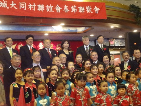 張貼日期：2013/4/2