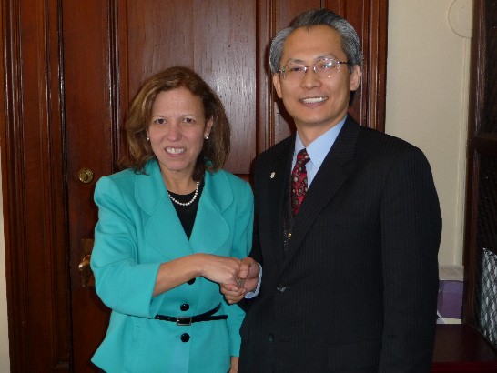 張貼日期：2015/2/28