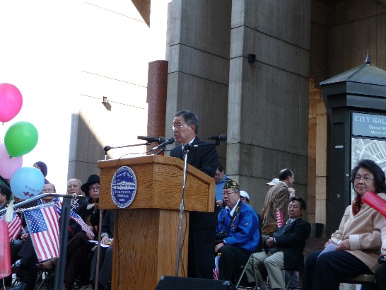 張貼日期：2008/10/24