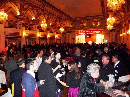 張貼日期：2008/10/24