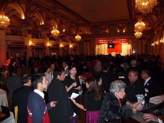 張貼日期：2008/10/24