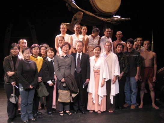 張貼日期：2008/10/27