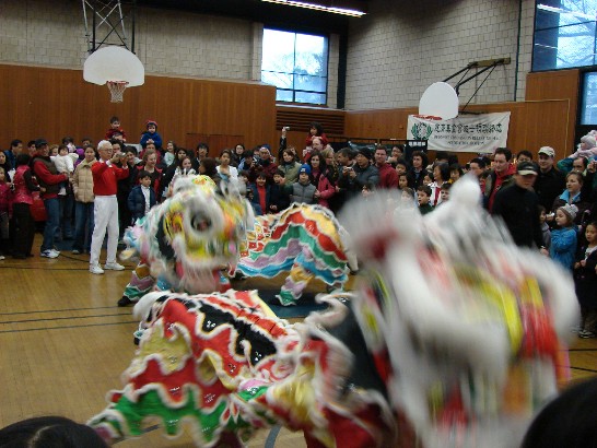 張貼日期：2008/3/24