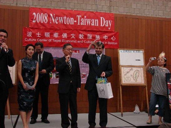 張貼日期：2008/3/24