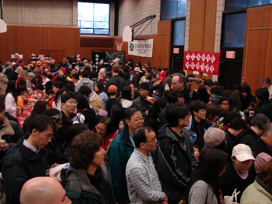 張貼日期：2008/3/24