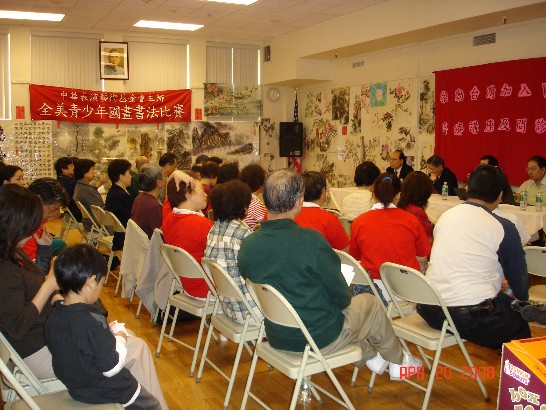 張貼日期：2008/4/24